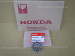 HONDA ATV TRX700XX 2008 BEARING BALL 16005 (NTN) 91008-374-003 gear shift drum