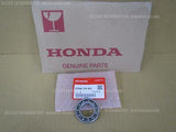 HONDA ATV TRX700XX 2008 BEARING BALL 16005 (NTN) 91008-374-003 gear shift drum