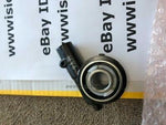 HONDA XR600R 93-95 - 97-2000 (NOT 1996!) BOX ASSY SPEEDOMETER GEAR 44800-MY6-771