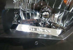 NISSAN SKYLINE GT-R GF-BNR34 LEFT HEAD LAMP UNIT 26075-AB160 XENON HEADLIGHT JDM
