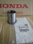 HONDA VTR1000F SUPER HAWK 1998-2005 GUIDE CLUTCH (OUTER) 22116-MBT-F20 get parts