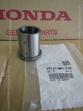 HONDA VTR1000F SUPER HAWK 1998-2005 GUIDE CLUTCH (OUTER) 22116-MBT-F20 get parts