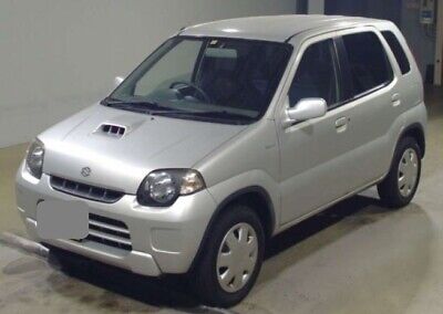 JDM ! KP HEAD GASKET HE904 FOR SUZUKI KEI HN11S OEM: 11141-81401 low price parts