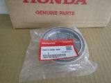 HONDA SPADA MC20 COVER OIL FILTER 15411-KE8-000 genuine parts sump carter bike