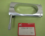 HONDA NR750 RC40 OVAL RING COMPRESSOR SPECIAL TOOL 07NMG-MT70100 HONDA SOICHIRO