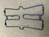 KAWASAKI ELIMINATOR 600 ZL600A 1986-1987 GASKET CYLINDER HEAD COVER 11009-1498