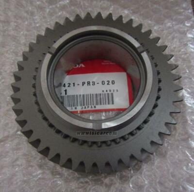 HONDA NSX NA1 F5 GEAR COUNTER SHAFT LOW 23421-PR8-020  WE HAVE MORE NSX PARTS 2U