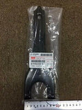 ISUZU ELF N-SERIES NPR 4BD1 FORK CLUTCH RELEASE SHIFT 8-97024530-0 TRUCK SPARES!