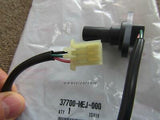 HONDA CB1300SUPER FOUR SC54 SPEED SENSOR ASSY. 37700-MEJ-000 rechange de moto