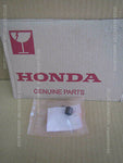 HONDA VT600C SHADOW VLX 2003  SPRING CLUTCH LEVER 22815-413-000 STEED PC21 NC26