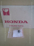 HONDA VT600C SHADOW VLX 2003  SPRING CLUTCH LEVER 22815-413-000 STEED PC21 NC26