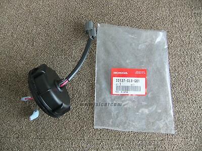 HONDA NSX NSX-R NA1 NA2 COVER COMP BACK HEADLIGHT 33127-SL0-G01 parts cheaper 4U