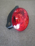 DAIHATSU COPEN L880K TAIL LAMP RH 81550-97246 NEED JDM PARTS shipped from Japan?