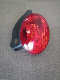DAIHATSU COPEN L880K TAIL LAMP RH 81550-97246 NEED JDM PARTS shipped from Japan?