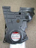 HONDA CR-V RD1 COVER B TIMING BELT 11810-P72-A00 PIÈCES AUTO D'ORIGINE GENUINE4U