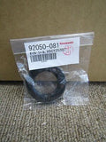 KAWASAKI ELIMINATOR 400 LX ZL400A OIL SEAL HSCY25397 CRANKSHAFT RH 92050-081 jdm