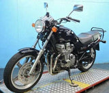 HONDA NIGHTHAWK CB750F2N NAS750M RC42 RC39 CONROD BOLT&NUT SET 13213-ME5-000 JDM