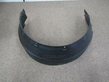 HONDA NSX NSX-R NA1 NA2 FENDER, LH REAR INNER 74751-SL0-010 GENUINE JDM PARTS 2U