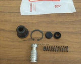 HONDA NSR250R MC18 MC21 MC28 REAR BRAKE MASTER CYLINDER REPAIR KIT 43520-MB2-315