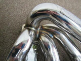 TOMEI EXPREME EXHAUST MANIFOLD 193086 SILVIA S15 SR20DET DRIFTING JAPANESE STYLE