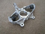 HONDA NSX NSX-R NA2 KNUCKLE COMP, FRONT LEFT HAND SIDE 51215-SL0-902 AUTHENTIQUE