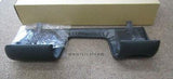 HONDA NSX LHD ACURA PANEL ASSY INSTRUMENT DRIVER LWR NH188L 77210-SL0-A01ZA part