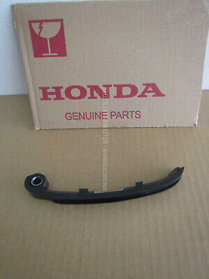 HONDA CBR600RR 07-2022 PC40 TENSIONER A CAM CHAIN 14510-MFJ-D00 cadeia válvulas