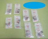 HONDA ST1100 SC26 PAN EUROPEAN CONNECTING ROD BEARING A SET BLUE 13224-MT3-000