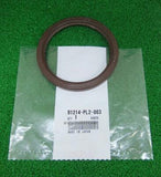 HONDA NSX NSX-R NA1 NA2 OIL SEAL 98X80X10 (NOK) 91214-PL2-003 ORIGINAL DIRECT 2U