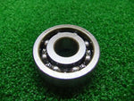 HONDA CBR400RR NC29 BEARING RADIAL BALL (6200) CLUTCH 96100-62000-00 gullarm JDM