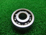 HONDA CBR400RR NC29 BEARING RADIAL BALL (6200) CLUTCH 96100-62000-00 gullarm JDM