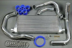 HPI FRONT MOUNT INTECOOLER HPIC-N0101 NISSAN SILVIA PS13 180SX RPS13 SR20DET JDM