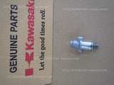 KAWASAKI  VERSYS-X 300 2017-2021  TENSIONER ASSY 12048-0084 MADE IN THAILAND YO!