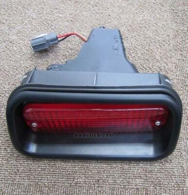 HONDA CIVIC 1.6 EST LEFT REAR  FOG LAMP SET 71517-S5A-G01 71516-S5A-G01
