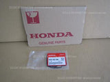 HONDA CR125R 1981-1999 GASKET SET 16010-KA3-004 CARBURETOR CARBURATOR RACING OFF