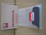 HONDA MOTOCOMPO AB12 AIR FILTER 17205-GC6-000 CLEANER Do U need more spare parts