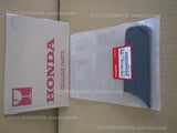 HONDA MOTOCOMPO AB12 AIR FILTER 17205-GC6-000 CLEANER Do U need more spare parts
