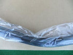 NISSAN SKYLINE GT-R BNR32 HCR32 RETAINER, WEATHER STRIP RH 76870-04U00 0
