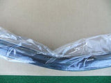 NISSAN SKYLINE GT-R BNR32 HCR32 RETAINER, WEATHER STRIP RH 76870-04U00 0