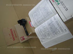 HONDA ACURA NSX 1995 - 2005 COIL COMP., RR. IGNITION (TC-22A) 30521-PR7-A33