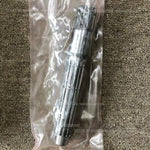 HONDA SHADOW SLASHER 750 RC48 COUNTERSHAFT 23220-MBA-000
