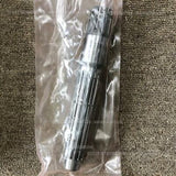HONDA SHADOW SLASHER 750 RC48 COUNTERSHAFT 23220-MBA-000
