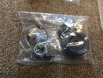 MITSUBISHI JEEP J54 REPAIR KIT BRAKE MASTER CYLINDER MB004993 4wd spares EDLP !