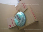 HONDA NSX NA1 CLUTCH SET 22000-PR7-305 FLYWHEEL FRICTION and PRESSURE PLATE JDM