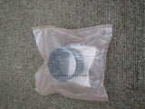 HONDA NSX NA1 NEEDLE BEARING 52X57X33 . 91108-PR8-008 5MT COUNTERSHAFT TECHNICAL