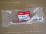 HONDA NSR250R MC28 LEVER LH HANDLE 53178-KM9-000 CLUTCH LEVER Parts from Tokyo !