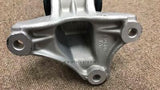 HONDA NSX NA1 NA2 MANUAL TRANSMISSION RUBBER TRANSMISSION MOUNT 50805-SL0-010 yo