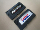 HRC CARD CONVERSION SERVICE FOR HONDA NSR250R5 SE SP MC28 PGM IV MATCHING JDM!