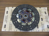 ISUZU ELF N-SERIES 4BC2 NOS CLUTCH PRESSURE PLATE ASSY 8-97010950-0 GENUINE JDM