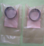 HONDA VFR400R2 NC30 BUSH SLIDER SET SHOWA FRONT FORK 51415-KCR-003 VIVA CHILE!